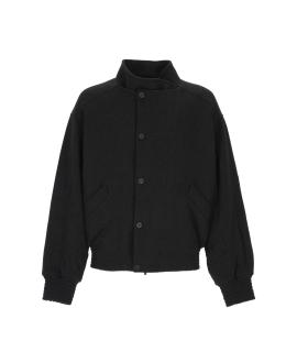 JACQUEMUS Куртка