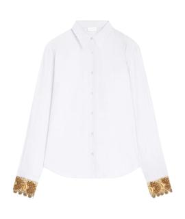 DRIES VAN NOTEN Рубашка