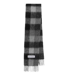 ACNE STUDIOS Шарф