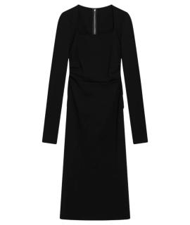DOLCE&GABBANA Платье