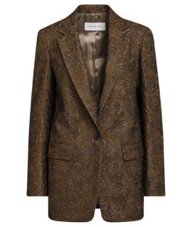 DRIES VAN NOTEN Жакет/пиджак