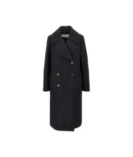 DRIES VAN NOTEN Пальто