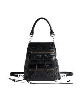 BALENCIAGA Рюкзак