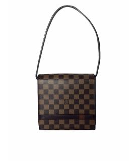 LOUIS VUITTON Сумка через плечо