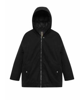 RICK OWENS DRKSHDW Куртка