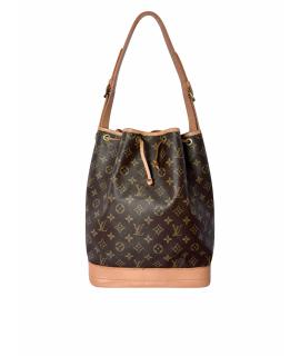 LOUIS VUITTON Сумка через плечо