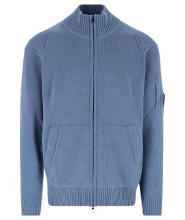 CP COMPANY Кардиган