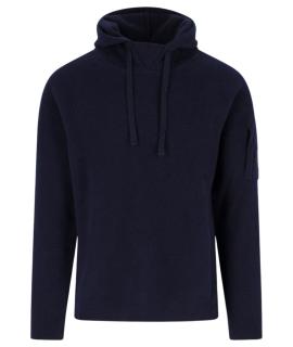 CP COMPANY Джемпер / свитер