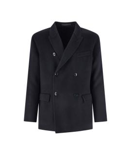 GIORGIO ARMANI Пальто