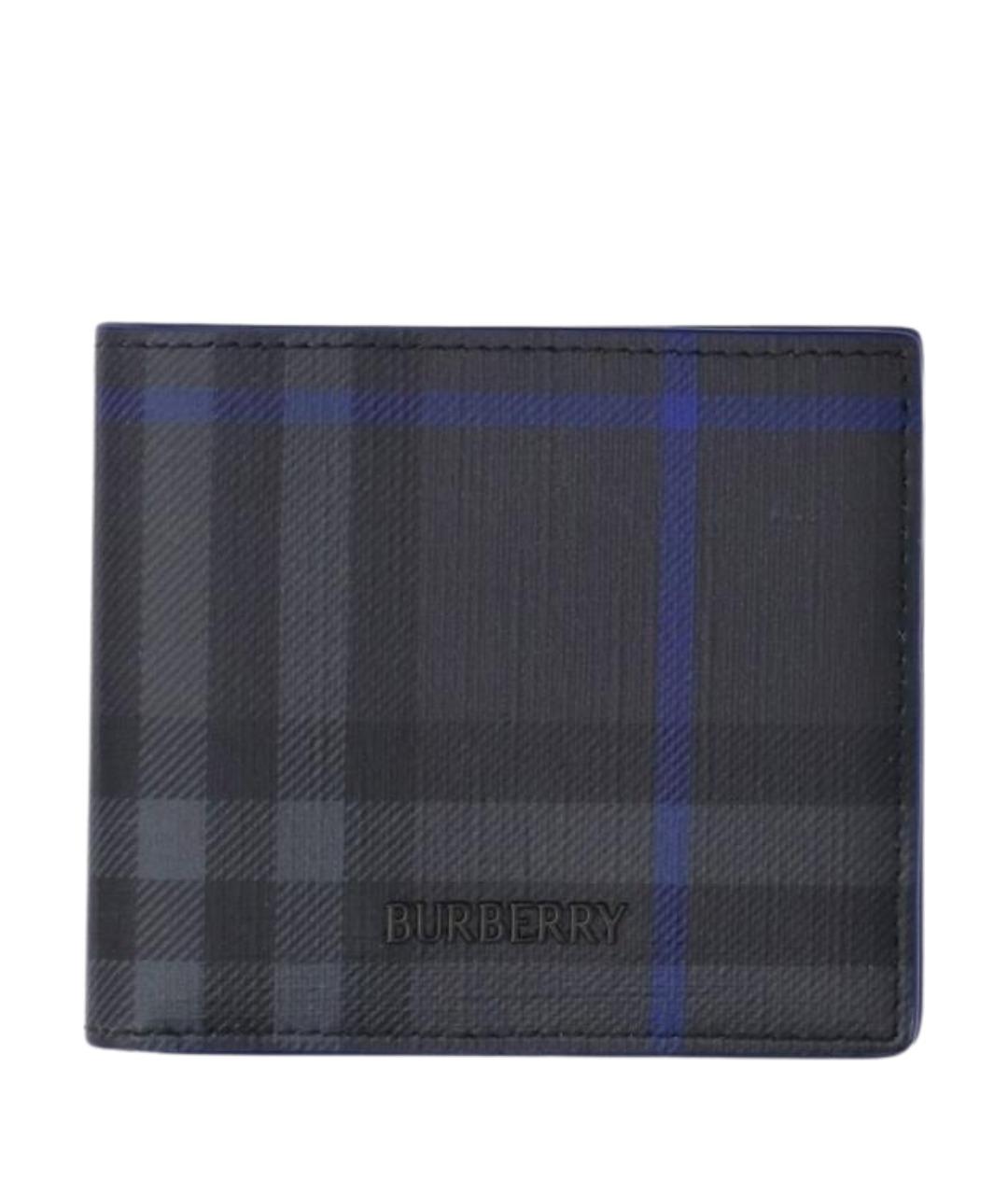 BURBERRY Мульти кошелек, фото 1
