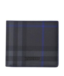 BURBERRY Кошелек
