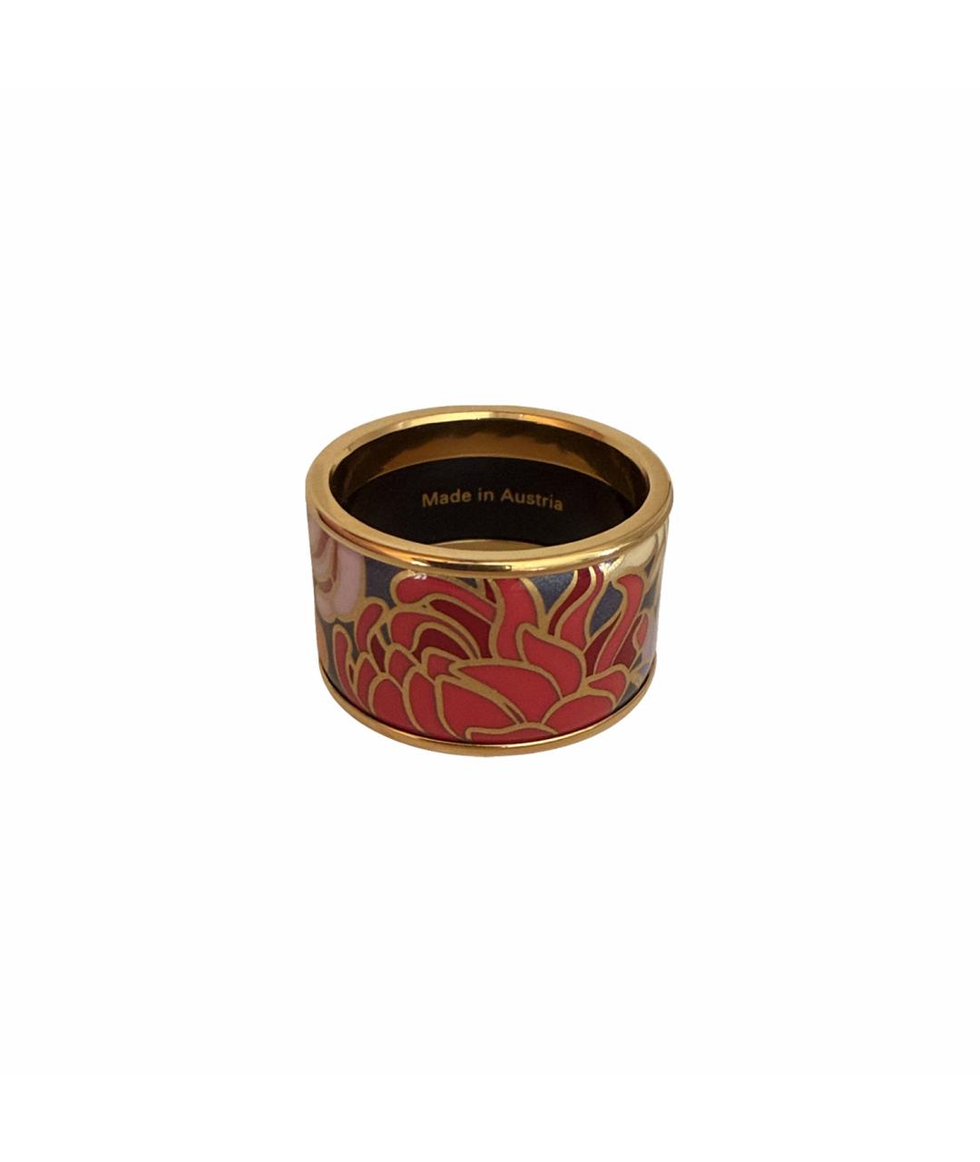 Frey Wille Мульти кольцо, фото 1