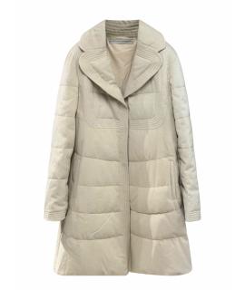 ERMANNO SCERVINO Пальто