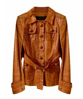 GIVENCHY Куртка