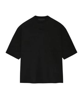 FEAR OF GOD ESSENTIALS Футболка