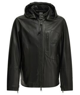 CP COMPANY Куртка