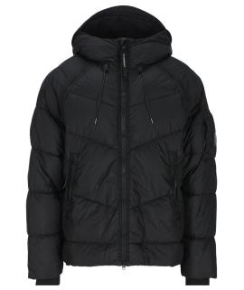 CP COMPANY Пуховик