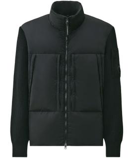 CP COMPANY Куртка