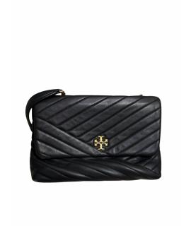 TORY BURCH Клатч/вечерняя сумка