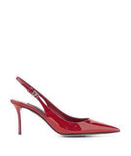 DOLCE&GABBANA Туфли