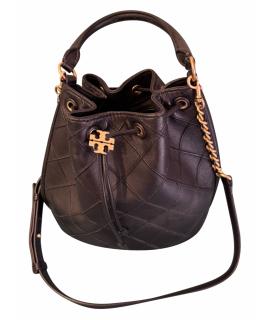 TORY BURCH Сумка тоут