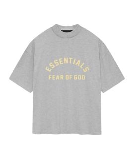 FEAR OF GOD ESSENTIALS Футболка