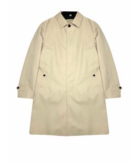 BURBERRY Тренч / плащ
