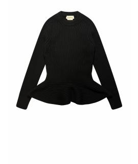 ALEXANDER MCQUEEN Джемпер / свитер