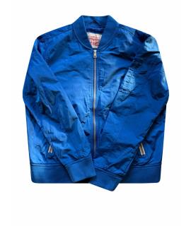 LEVI'S Куртка