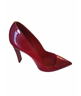 CASADEI Туфли