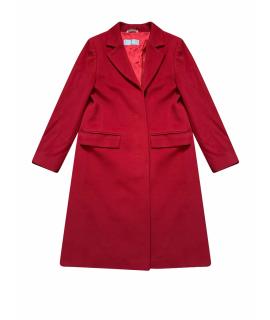 MAX MARA Пальто
