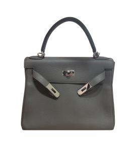 HERMES Сумка с короткими ручками