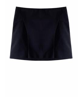 ACNE STUDIOS Юбка мини