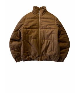 GIVENCHY Пуховик