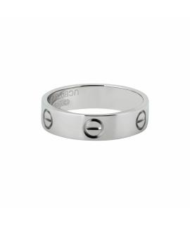 CARTIER Кольцо