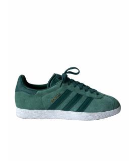ADIDAS Низкие кроссовки / кеды