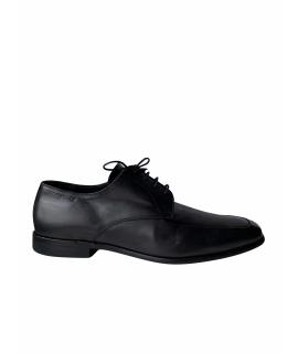 BALLY Туфли