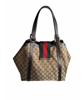 GUCCI Сумка с короткими ручками