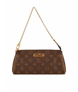 LOUIS VUITTON Сумка с короткими ручками