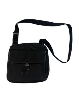 PRADA Сумка на плечо