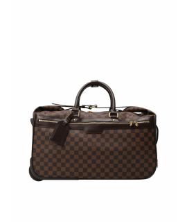 LOUIS VUITTON Дорожная/спортивная сумка