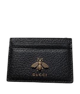 GUCCI Кардхолдер