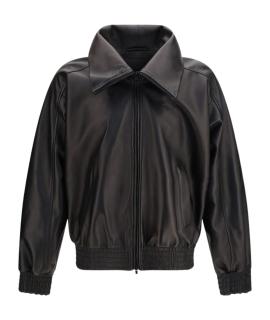 BALENCIAGA Куртка