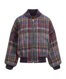 MISSONI Куртка