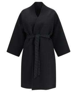 FENDI Пальто