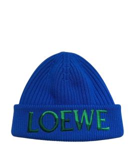 LOEWE Шапка