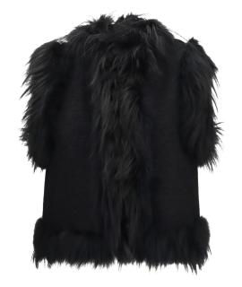 FENDI Жилет