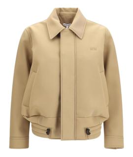 LOEWE Куртка