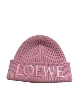 LOEWE Шапка