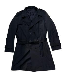 CALVIN KLEIN COLLECTION Тренч / плащ